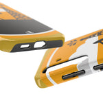 Oilfield Tough Phone Case