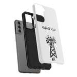 Oilfield Life Phone Case