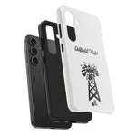 Oilfield Life Phone Case