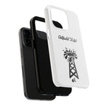 Oilfield Life Phone Case